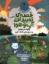 تصویر  داستان جهان  - قصه های تغییرات آب و هوا  (رحلی-شمیز)